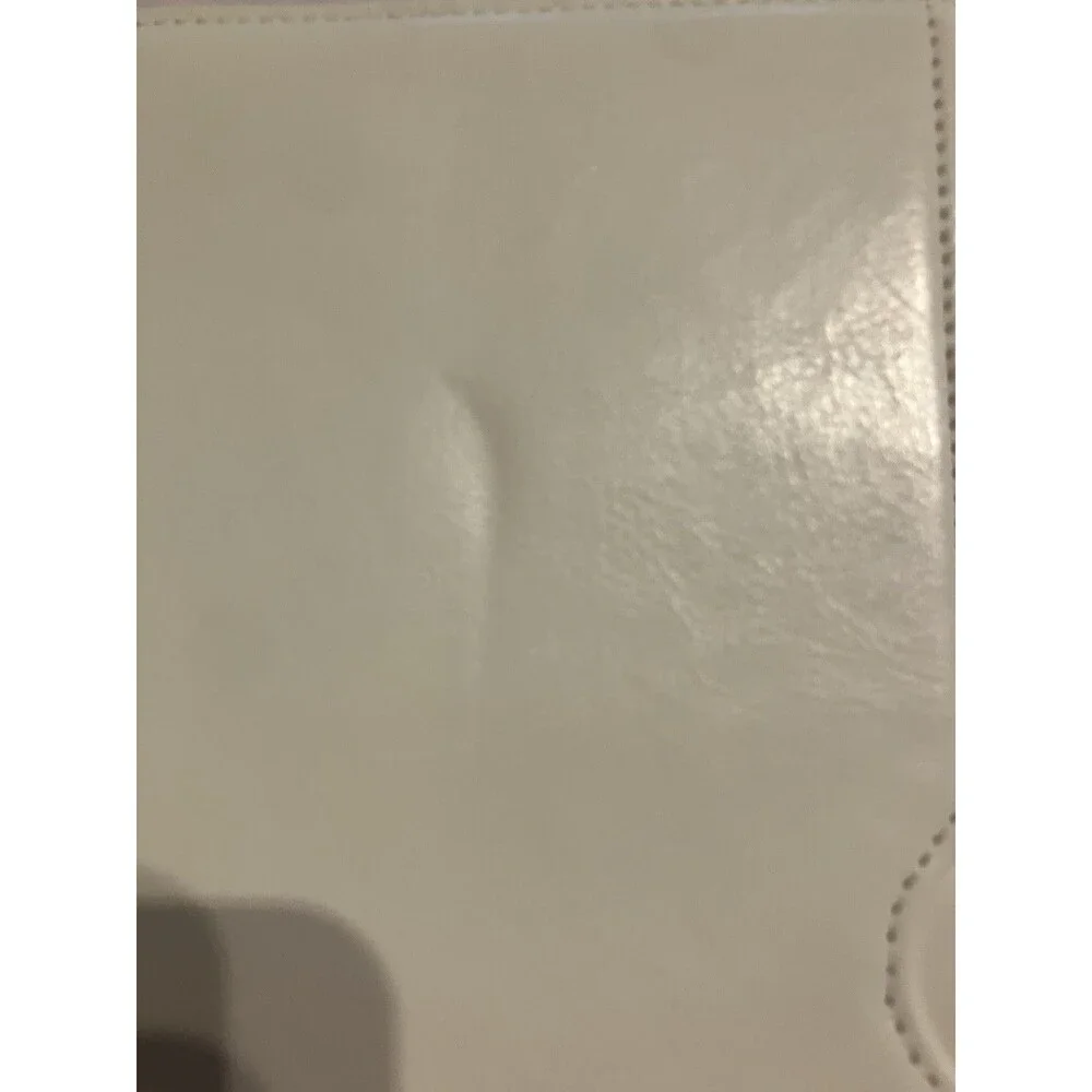 iPad Air Leather Folio Case 4th/5th Generation